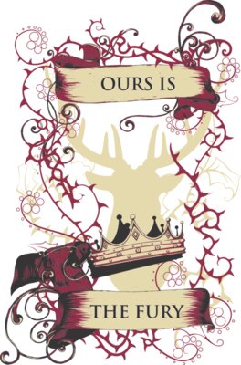 designious vector tshirt 844