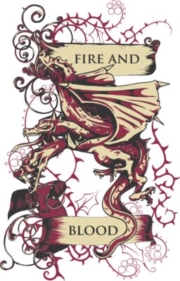 designious vector tshirt 842