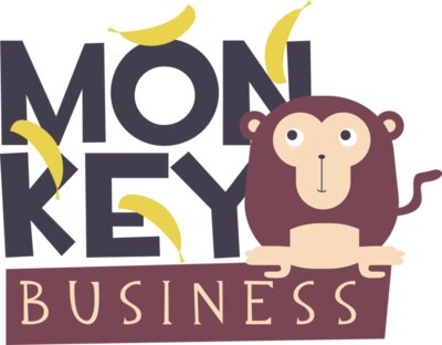 designious tshirt design 876