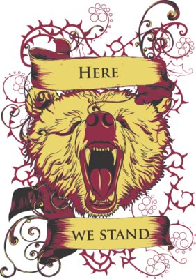 designious vector tshirt 848