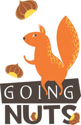 designious tshirt design 866