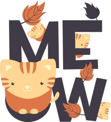 designious tshirt design 875