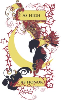 designious vector tshirt 849