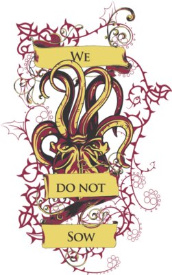 designious vector tshirt 847