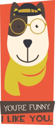 designious tshirt design 864