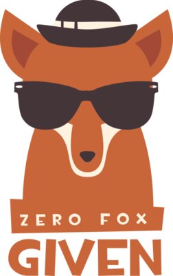 designious tshirt design 862