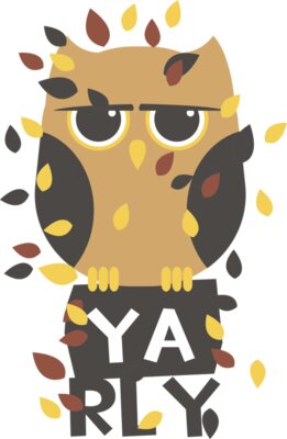 designious tshirt design 868