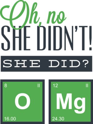 designious vector tshirt 839