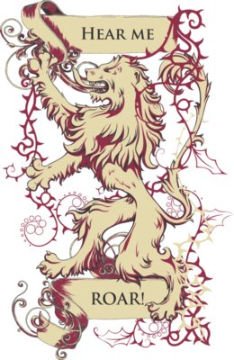 designious vector tshirt 841