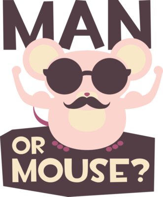 designious tshirt design 871