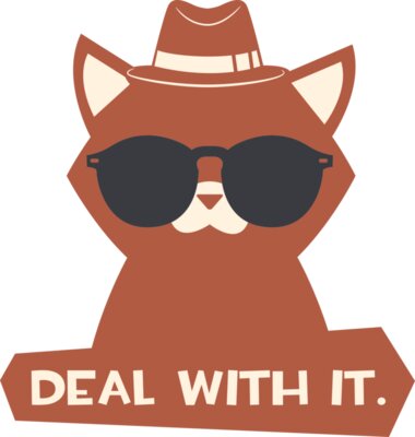 designious tshirt design 863